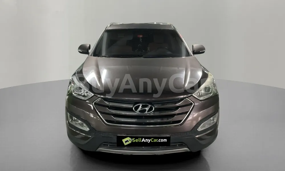 Vehicle photo 1