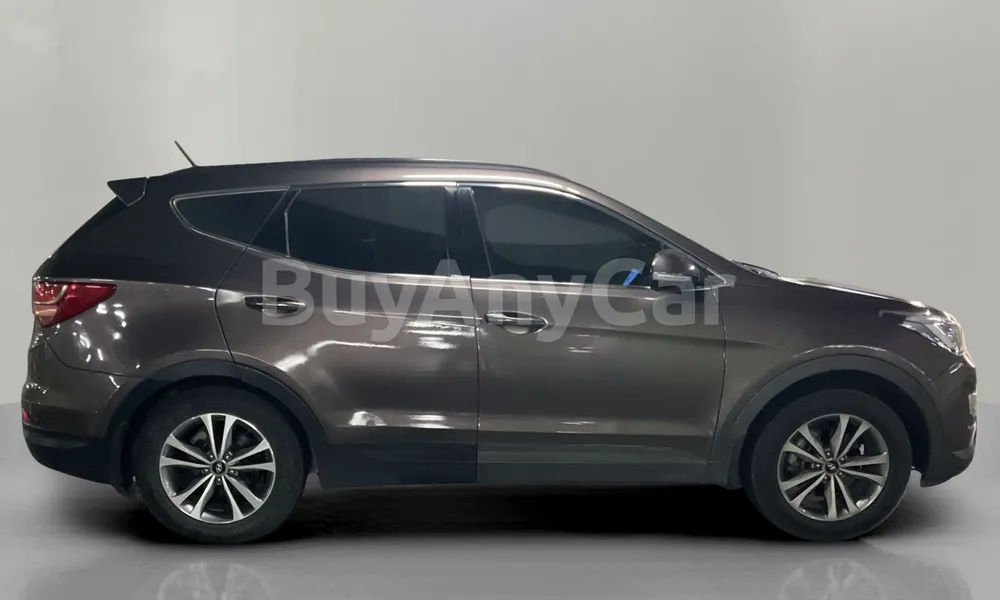 Vehicle photo 3