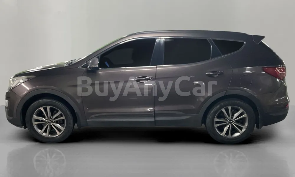 Vehicle photo 4