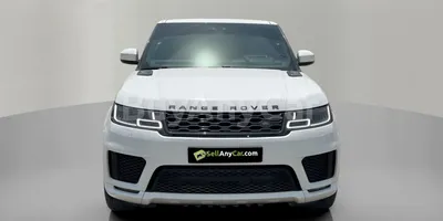 carsDetail