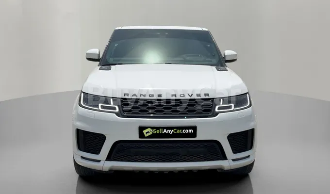 carsDetail