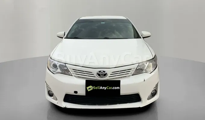 carsDetail