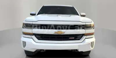 carsDetail