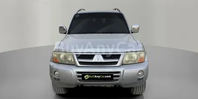 carsDetail