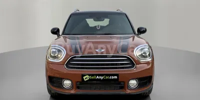 carsDetail