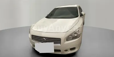 carsDetail