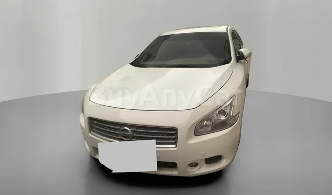 carsDetail