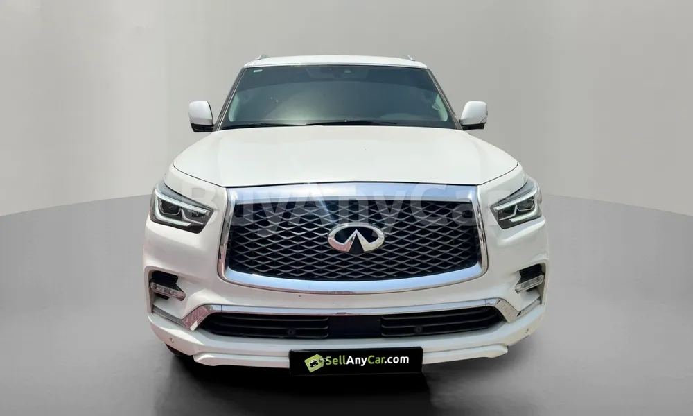 Vehicle photo 1