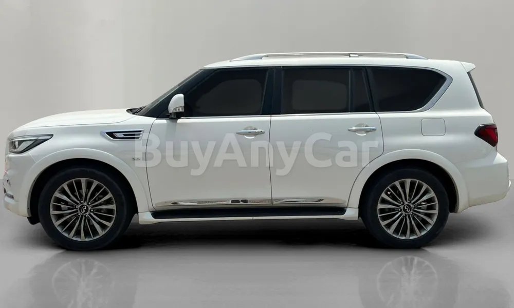 Vehicle photo 4