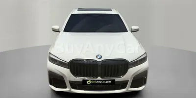 carsDetail