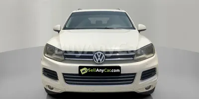 carsDetail