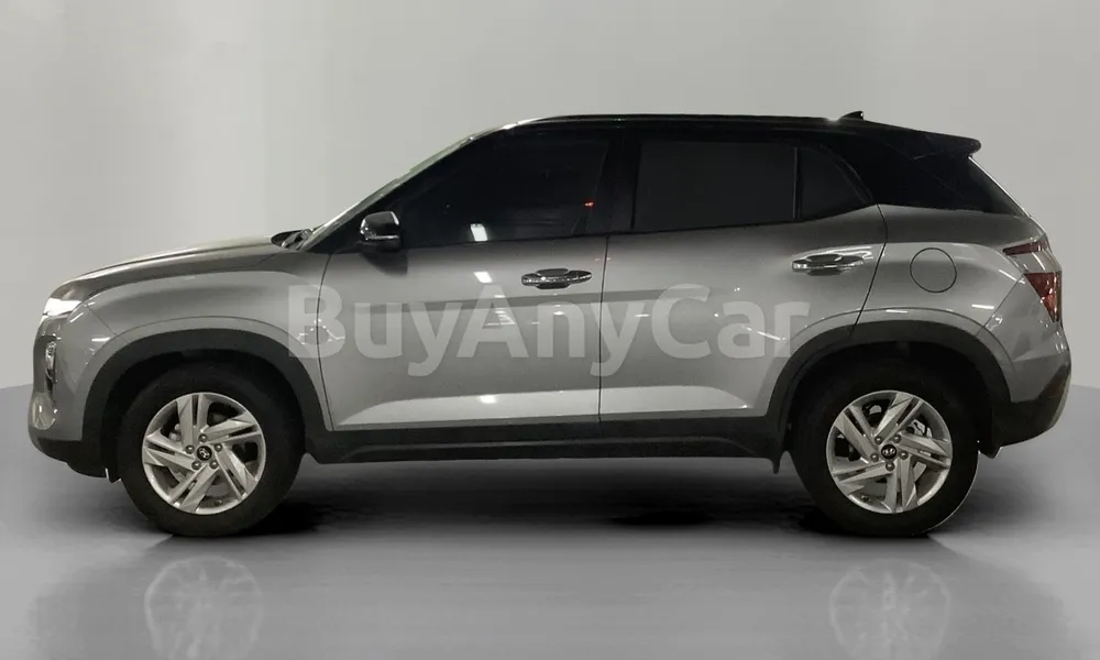 Vehicle photo 3
