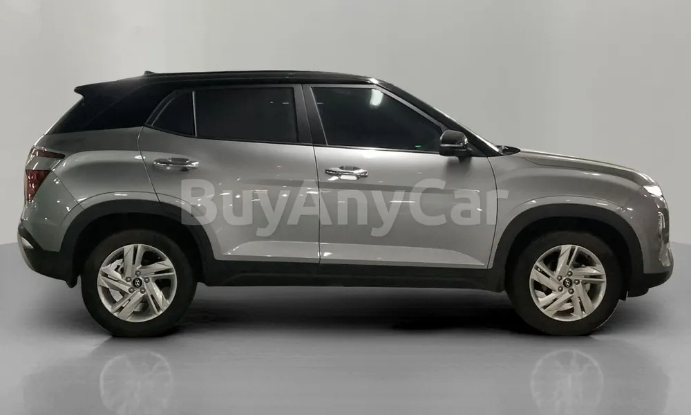Vehicle photo 4