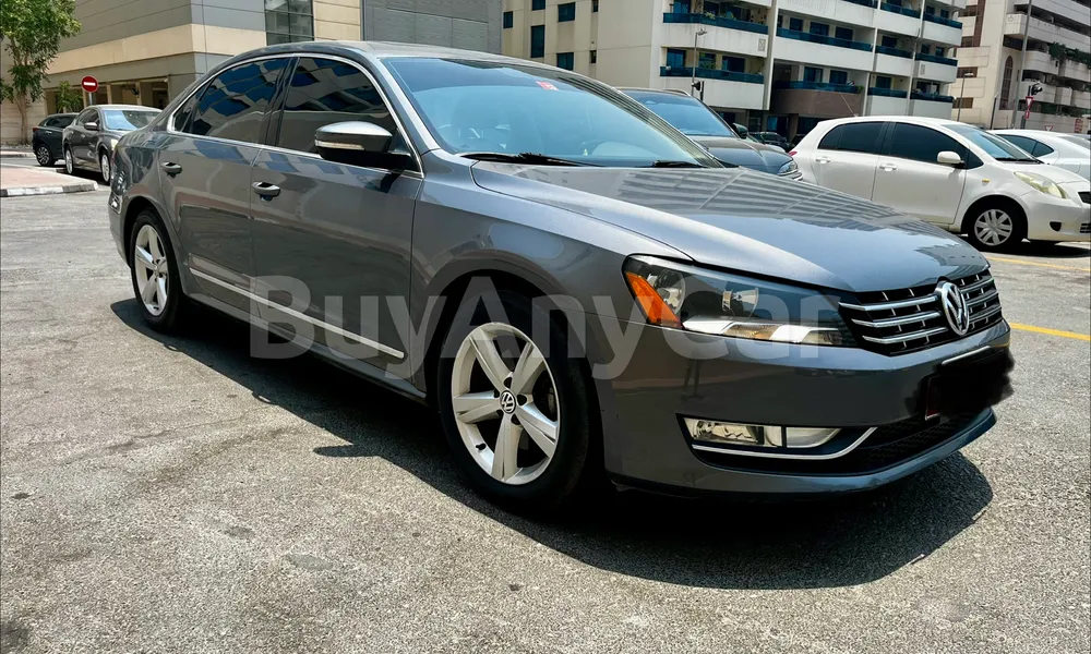Vehicle photo 5
