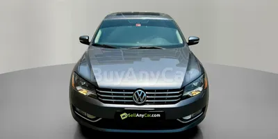carsDetail