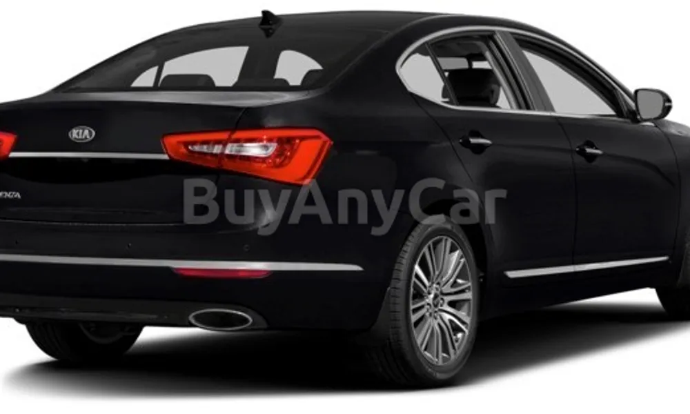 Vehicle photo 4