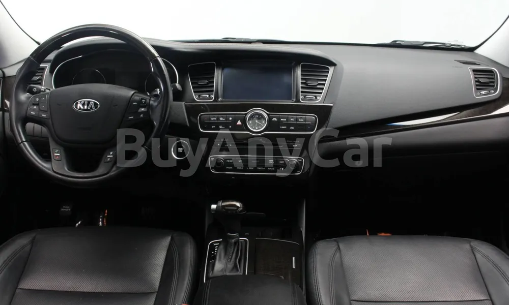 Vehicle photo 6