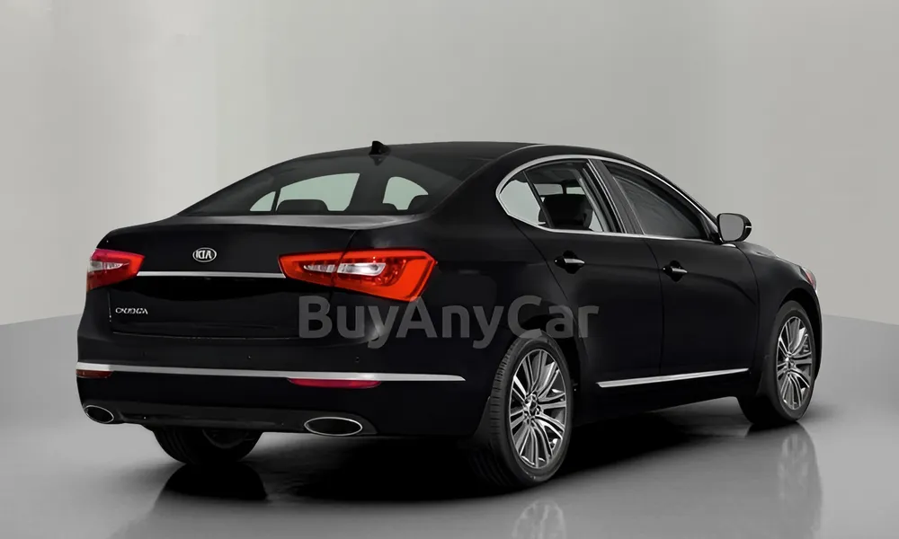 Vehicle photo 3