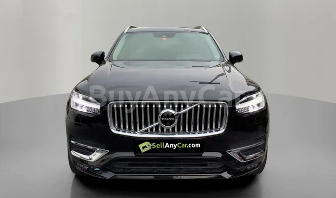 carsDetail