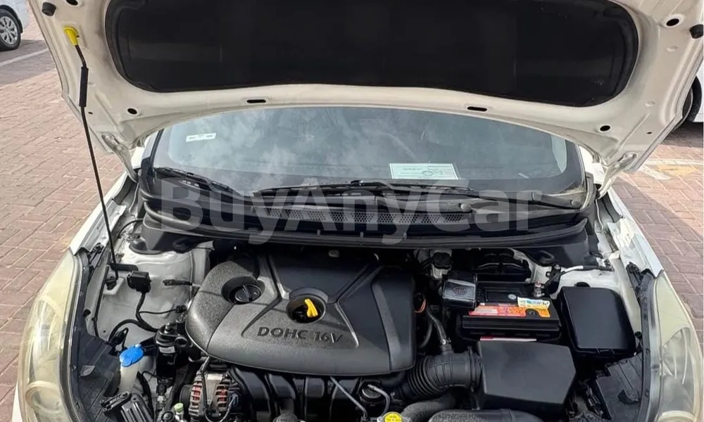 Vehicle photo 4
