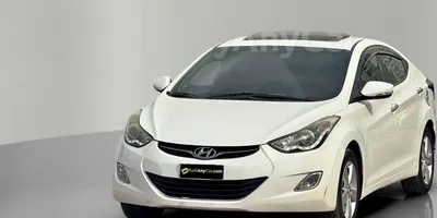carsDetail