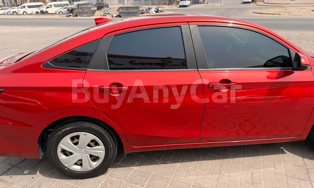 Vehicle photo 3