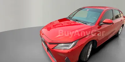 carsDetail