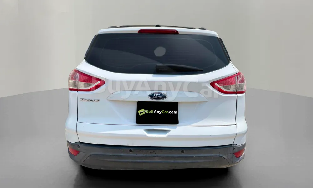 Vehicle photo 2