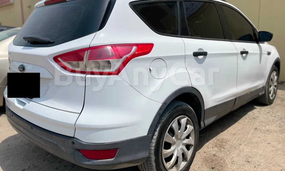 Vehicle photo 3