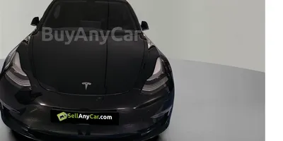 carsDetail