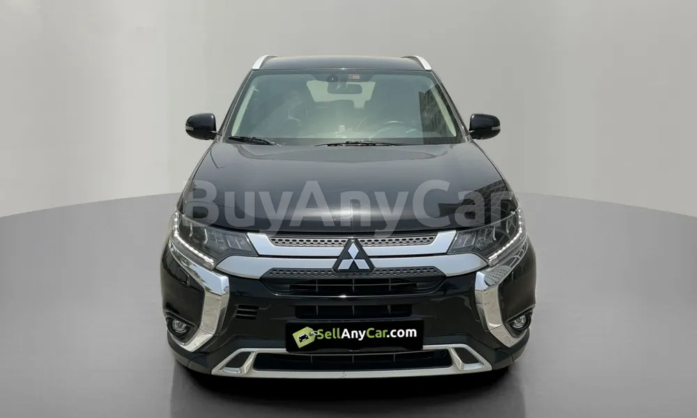 Vehicle photo 1