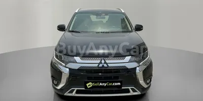 carsDetail
