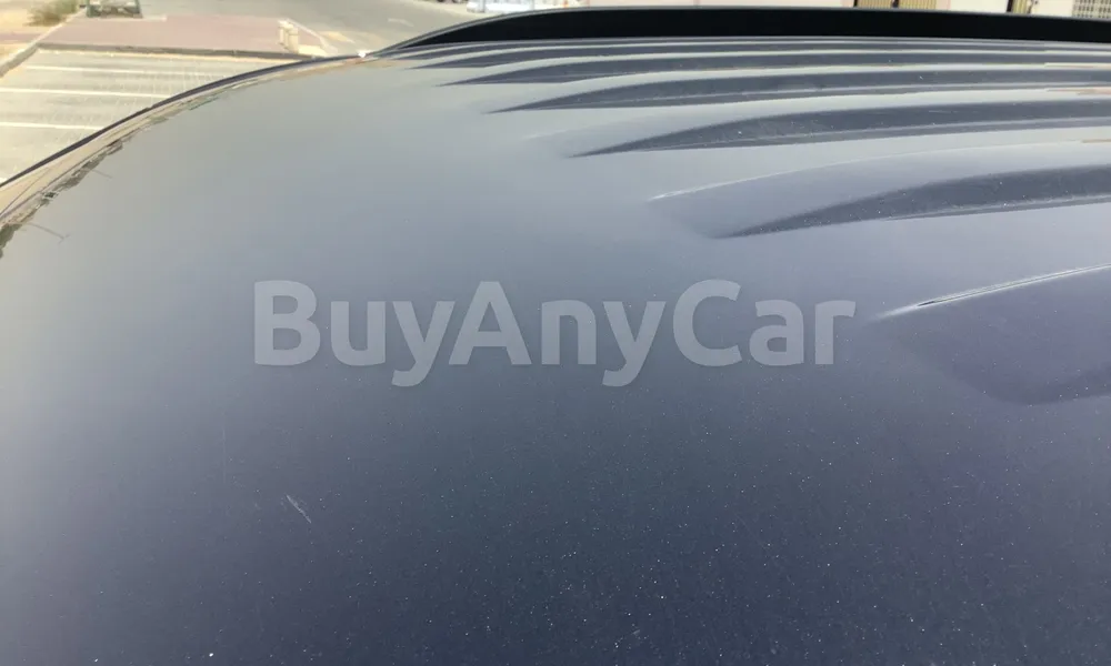 Vehicle photo 5