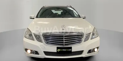 carsDetail