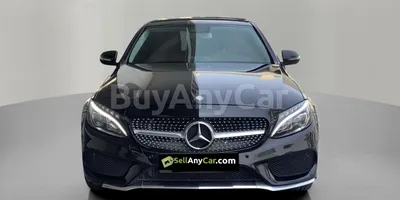 carsDetail