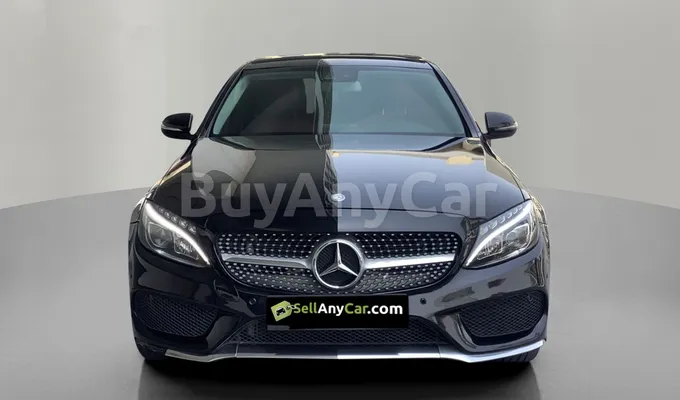 carsDetail