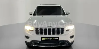 carsDetail