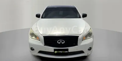 carsDetail