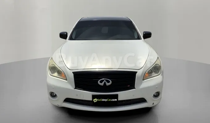 carsDetail