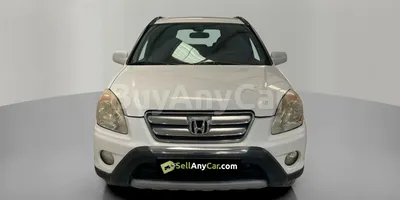 carsDetail