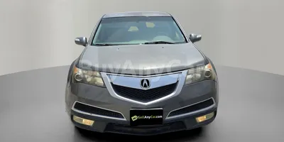 carsDetail