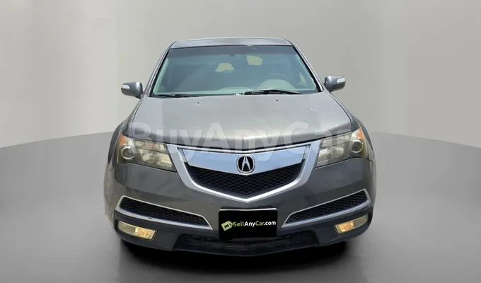 carsDetail