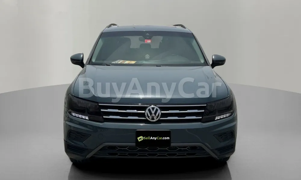 Vehicle photo 1
