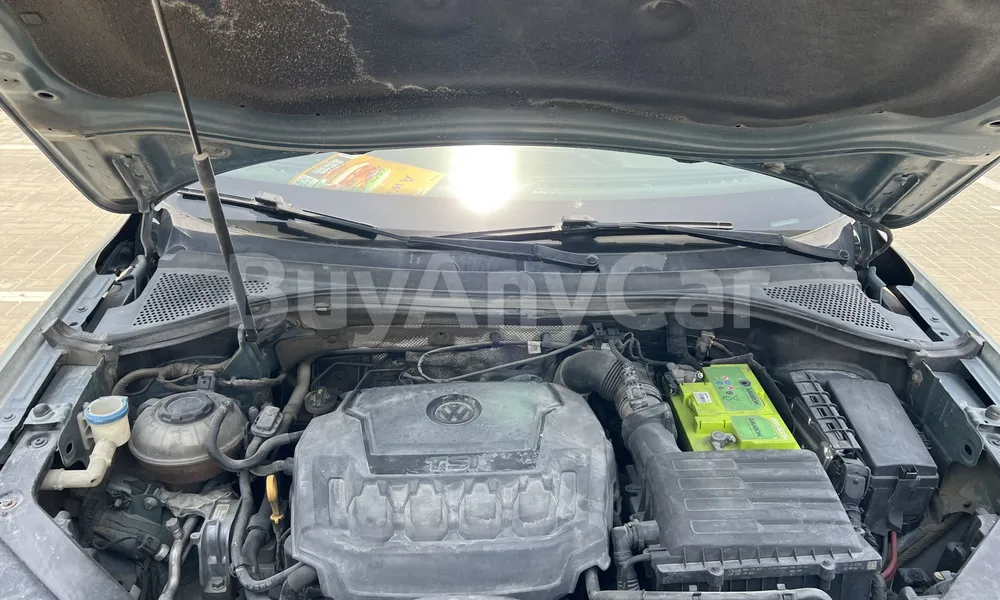 Vehicle photo 7