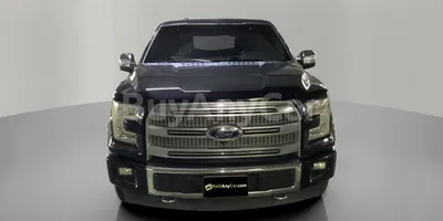 carsDetail