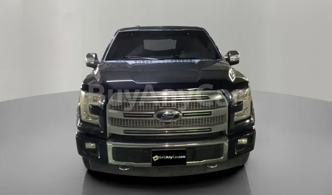 carsDetail