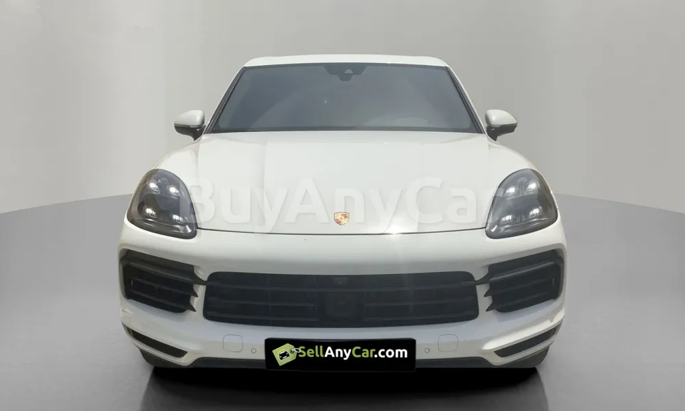 Vehicle photo 1
