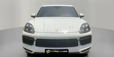 carsDetail
