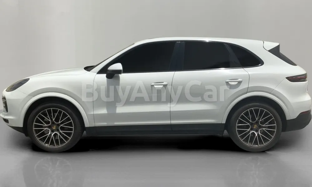 Vehicle photo 4