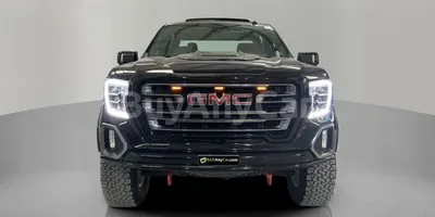carsDetail